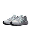 Air Jordan Delta 3 Low Kids Shoes ''Wolf Grey'' (GS)