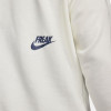 Nike Giannis Freak Hoodie ''Sail''