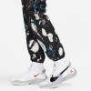 Nike Dri-FIT Standard Issue Women's Pants ''Black''