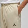 Air Jordan Dri-FIT Sport Crossover Pants ''Rattan''