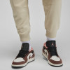 Air Jordan Dri-FIT Sport Crossover Pants ''Rattan''