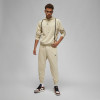 Air Jordan Dri-FIT Sport Crossover Pants ''Rattan''