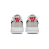 Nike Air Force 1 Low Women's Shoes ''Light Iron Ore''