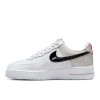 Nike Air Force 1 Low Women's Shoes ''Light Iron Ore''