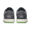 Nike Dunk Low "Iron Grey"