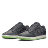 Nike Dunk Low "Iron Grey"