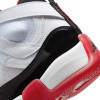 Air Jordan Jumpman Two Trey ''Bred Concord'' (GS)