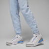 Air Jordan Essential Statement Pants ''Ice Blue''