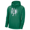 Nike NBA Boston Celtics Essential Hoodie ''Clover''