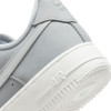 Nike Air Force 1 Low Women's Shoes ''Wolf Grey''
