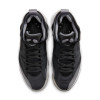 Air Jordan Jumpman Two Trey Women's Shoes ''Anthracite''