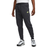 Nike Sportswear Tech Fleece Pants ''Anthracite''