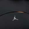 Air Jordan Sport 2-in-1 Women's Top ''Black''