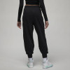 Air Jordan Sport Women's Pants ''Black''