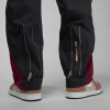 Air Jordan Flight Heritage Woven Pants ''Off Noir''