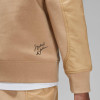 Air Jordan Flight MVP Graphic Hoodie ''Desert''