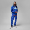 Air Jordan Flight MVP Graphic Hoodie ''Game Royal''