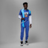 Air Jordan Flight MVP Fleece Pants ''Game Royal''