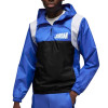 Air Jordan Flight MVP Jacket ''Game Royal''