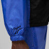 Air Jordan Flight MVP Jacket ''Game Royal''