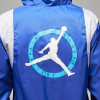 Air Jordan Flight MVP Jacket ''Game Royal''