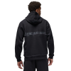 Air Jordan 23 Engineered Fleece Hoodie ''Black''