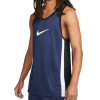 Nike Dri-FIT Icon Edition Jersey ''Midnight Navy''