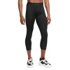 Air Jordan Sport Dri-FIT 3/4 Compression Pants ''Black''