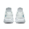 Air Jordan 11 CMFT Low ''White/Silver Blue''