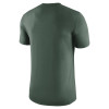 Nike NBA Milwaukee Bucks Pocket T-Shirt ''Fir''