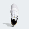 adidas Pro Bounce 2019 ''White''