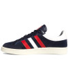 adidas Americana Low ''Blue''