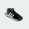 adidas Pro Model 2G ''Core Black''