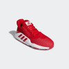 adidas Pro Bounce 2019 Low ''Scarlet''