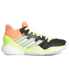 adidas Harden Stepback ''Signal Coral'' (GS)