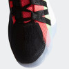 adidas Dame 6 ''Ruthless'' (GS)