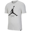 Kratka majica Air Jordan Sportswear Jumpman DNA Graphic "White"