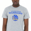 Kratka majica New Era ''Golden State Warriors''