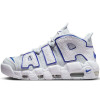 Nike Air More Uptempo '96 ''Embossed''