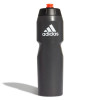 adidas Performance Bottle .75 L ''Black''