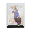 Funko POP! Trading Cards: LeBron James