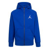 Air Jordan Jumpman Fleece Hoodie ''Royal Blue''