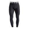 Gamepatch Compression Pants ''Black''