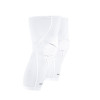 Gamepatch Knee Pads ''White''