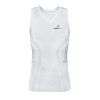 Gamepatch Protective Shirt PRO ''White''