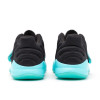 adidas Deep Threat ''Primeblue'' (GS)