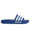 adidas Adilette Shower Slides ''Blue''