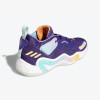 adidas D.O.N. Issue #3 ''Jazz''