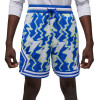 Air Jordan Dri-FIT Sport BC Diamond Shorts ''Hyper Royal''