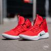 Nike Hyperdunk X (Team)